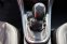Opel Astra J Sports Tourer 1.7 CDTI (81 kW) – 1. majitel, ČR, Servisní knížka, Cebia - náhled 35