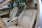 Mercedes-Benz Třída C220d -generace W204 - náhled 16