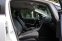 Opel Astra J Sports Tourer 1.7 CDTI (81 kW) – 1. majitel, ČR, Servisní knížka, Cebia - náhled 47