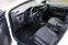 Toyota Corolla Sedan 1.6 Valvematic (97 kW / 132 k) – Automat - náhled 13