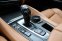 BMW X6 XDRIVE 40D M-PAKET F16 230kW - náhled 33