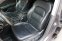 ŠKODA SUPERB COMBI 2.0TDI DSG 103kW - náhled 22