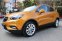 Opel Mokka X 1.4 Turbo (112 kW) Cosmo, AT,4x4 – ČR - náhled 51
