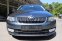 ŠKODA OCTAVIA 1.6TDI AMBITION 66kW - náhled 2