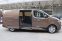 OPEL VIVARO 2.0 DIESEL 130 kW / 177 k • 8ST. AUTOMAT • 3 MÍSTA - náhled 40