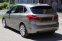 BMW 225xe iPERFORMANCE F45 165kW - náhled 12