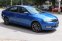 ŠKODA RAPID 1.0TSI 81kW - náhled 7