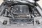 BMW 530D XDRIVE TOURING M-PAKET F11 190kW - náhled 49