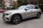 Mercedes-Benz GLC 200 4MATIC Avantgarde DPH ODPOČET !! JAKO NOVÉ !! - náhled 21