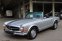 MERCEDES-BENZ W113 280 SL ROADSTER PAGODA 125kW - náhled 18
