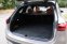 Mercedes-Benz GLC 200 4MATIC Avantgarde DPH ODPOČET !! JAKO NOVÉ !! - náhled 43
