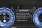 JAGUAR F-PACE SVR 5.0 V8 AWD 405kW - náhled 49