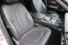 BMW X6 XDRIVE 30D F16 190kW - náhled 48