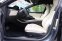 TESLA MODEL S AWD 493kW - náhled 20
