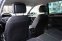 VW PASSAT VARIANT BMT 2.0TDI DSG 110kW - náhled 38