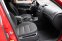ŠKODA OCTAVIA 1.6TDI 77kW - náhled 45