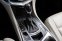 CADILLAC SRX 3.6 V6 AWD 230kW - náhled 34