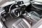 BMW 525D TOURING G31 170kW - náhled 19