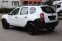 DACIA DUSTER 1.5dCi 66kW COOL - náhled 13