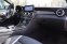 MERCEDES-BENZ AMG C63 S COUPE 4.0 V8 BITURBO 375kW - náhled 44