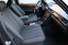 MERCEDES-BENZ 124 200E 90kW 19966 KM!!! - náhled 44