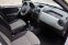DACIA DUSTER 1.5dCi 66kW COOL - náhled 42