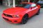 FORD MUSTANG 3.7 V6 COUPE PREMIUM 224kW - náhled 17