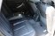 BMW 330D GT XDRIVE M-PAKET F34 190kW - náhled 43