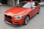 BMW M135i XDRIVE 3.0 235kW F20 - náhled 16