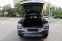 BMW X6 XDRIVE 40i G06 M-SPORT 280kW - náhled 37