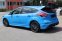 FORD FOCUS RS MKIII 2.3 AWD 257kW - náhled 13