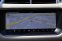 LAND ROVER RANGE ROVER SPORT 3.0TDV6 4X4 190kW - náhled 29