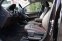 BMW X1 XDRIVE 25i F48 170kW - náhled 22