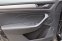 ŠKODA KODIAQ 2.0TDI DSG 4X4 147kW - náhled 18