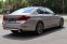 BMW 520D XDRIVE SPORT LINE G30 140kW - náhled 10