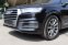 AUDI Q7 3.0TDI V6 QUATTRO 200kW S-LINE - náhled 4