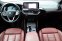 BMW X4 XDRIVE 20D STEPTRONIC G02 140kW - náhled 33