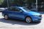 ŠKODA OCTAVIA 2.0TDI DSG 110kW - náhled 7
