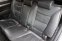 KIA SORENTO 2.2CRDI AWD 145kW - náhled 40