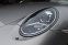 PORSCHE 911 (991.1) CARRERA S 3.4 PDK 257kW - náhled 3