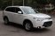 MITSUBISHI OUTLANDER 2.2DI-D 4X4 7 MÍST 110kW - náhled 6