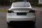 TESLA MODEL Y LONG RANGE AWD DUAL MOTOR - náhled 10