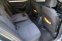 ŠKODA OCTAVIA 1.6TDI AMBITION 66kW - náhled 37
