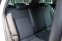Opel Astra J Sports Tourer 1.7 CDTI (81 kW) – 1. majitel, ČR, Servisní knížka, Cebia - náhled 45