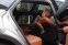 Mercedes-Benz GLC 200 4MATIC Avantgarde DPH ODPOČET !! JAKO NOVÉ !! - náhled 44