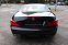 Mercedes-Benz SL 500 BlueEFFICIENCY Roadster (R231) - náhled 13