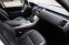 LAND ROVER RANGE ROVER SPORT 3.0SDV6 4X4 183kW - náhled 46