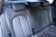 AUDI A6 3.0TDI V6 QUATTRO S-LINE 180kW - náhled 41