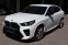 BMW X2 M35i XDRIVE U10 221kW - náhled 16