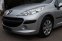 PEUGEOT 207 SW 1.4i 70kW S ÚPRAVOU PRO INVALIDY MERO2A - náhled 4